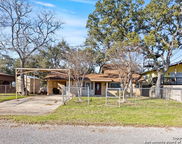 1075 Driftwind, Canyon Lake image