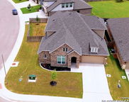 390 Rhapsody View, Spring Branch image
