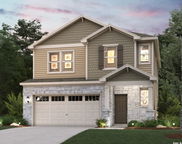 7319 Teal Trace, Leon Valley image