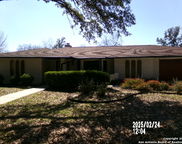 518 Sunhaven, San Antonio image