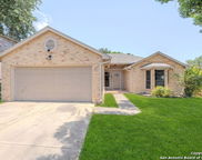 2700 Hillview, Schertz image