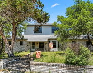 30641 Beck, Bulverde image