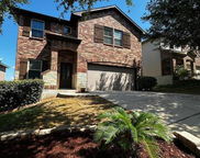 6635 Cibola Forest, San Antonio image