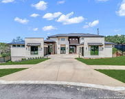 303 Pleasant Knoll, San Antonio image
