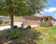 12907 Pronghorn Oak, San Antonio image