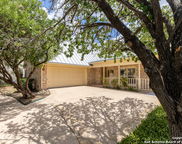 6 Cottesmore Ct, San Antonio image