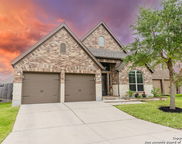 14538 Bald Eagle, San Antonio image