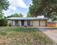 6034 Little Brandywine Crk, San Antonio image