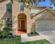 850 Point Xing, San Antonio image