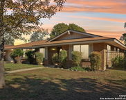 10814 Mount Tipton, San Antonio image
