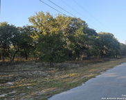 237 Oak Valley, La Vernia image
