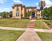 24850 Fairway Springs, San Antonio image