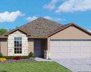 14827 Sabine Loop Road, San Antonio image
