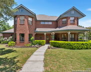110 Lariat Dr, Boerne image