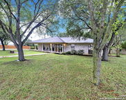 605 N & 630 N Graytown, St Hedwig image