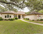 31011 Keeneland Dr., Boerne image