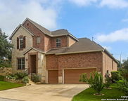 3403 Navajo Peace, San Antonio image
