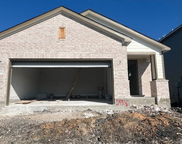 5935 Woodlake Acres, Converse image