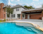 857 Mission Hills, New Braunfels image