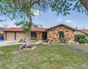 2118 Cedar Run Dr, San Antonio image