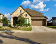 3810 Nublado, San Antonio image