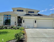 1701 Field Brook, Seguin image