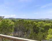 133 Black Oak, Canyon Lake image