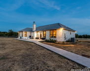 2425 Oak Valley, New Braunfels image