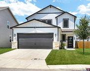 4115 Winchester Cove, Converse image