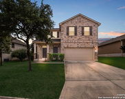 1822 Cool Breeze, San Antonio image