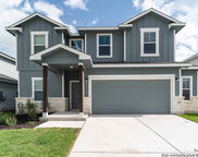 1236 Sweden, Seguin image