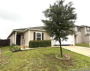 2927 Emery, San Antonio image
