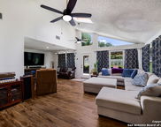 713 Fawndale, San Antonio image