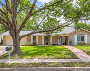 547 Patricia, San Antonio image