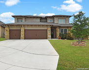 14139 Sam Houston, San Antonio image