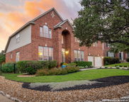 20803 Wild Springs Dr., San Antonio image