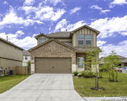 4007 Bay Leaf, Von Ormy image
