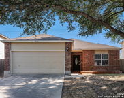 9842 Charline, San Antonio image