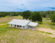 108 Santa Gertrudis, Sutherland Springs image