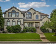710 Rio Springs, San Antonio image