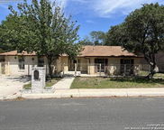 9570 Millers Ridge, San Antonio image