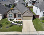 1713 Wind River, San Antonio image