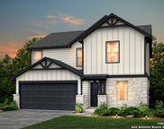 11816 Red Burro, San Antonio image