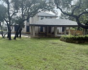 31110 Bulverde Hills, Bulverde image