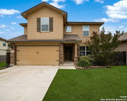 2027 Emerald Edge, San Antonio image