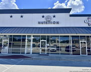 8142 Shin Oak Unit 104, Live Oak image