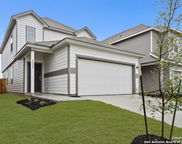 4227 Ametrine Way, San Antonio image