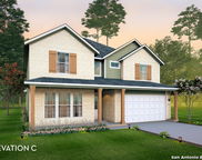 154 Ednie Ln, Mico image
