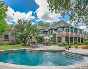 140 Luther Dr, San Antonio image