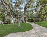 11835 Elmscourt, San Antonio image